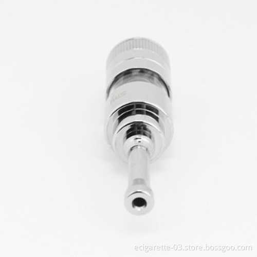 Up to date kayfun lite atty tank A100 rebuildable vaporizer